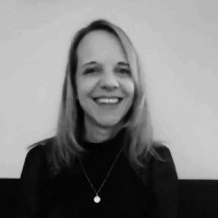 Cofidest Employee Claudye P.'s profile photo