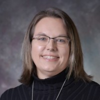 Susan Riddell Email & Phone Number