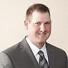 Blythefield Country Club Employee Jeffrey Starke's profile photo