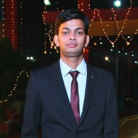 Vaneet Kumar Email