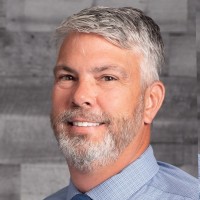 Steve Aylor Email & Phone Number