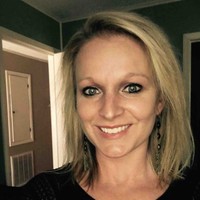 Duck River EMC Employee Jamie Sexton's profile photo