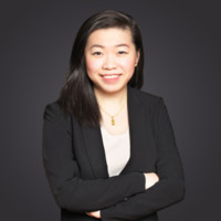 Ally Wu Email & Phone Number