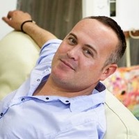 Temperzone Australia Employee Charlie McKenna's profile photo