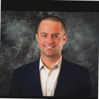 Ben Rowland Email & Phone Number