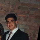 Beutel, Goodman & Company Ltd. Employee Ryan-Georges Karam's profile photo