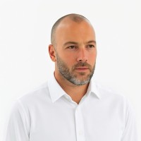 Konstantinos Papagiannakis Email