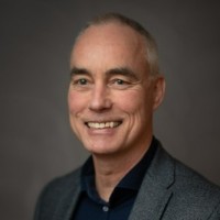 Dennis Rip Email