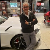 Al Salazar Email & Phone Number