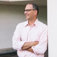 Octagon Employee Lou Kovacs's profile photo