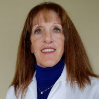 UCHealth Employee Janet Lopez's profile photo