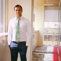 Siddharth Kothari Email