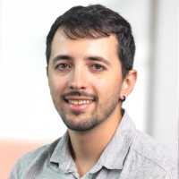 Waterschap Limburg Employee Gerard Cantons's profile photo