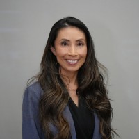 Exclusive Wireless, Inc. Employee Hwa Schlitz's profile photo