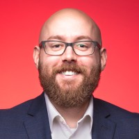 Lester Burton Email & Phone Number