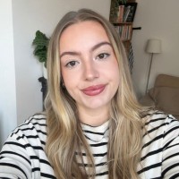 KLS Martin UK Ltd. Employee Mia Reed's profile photo
