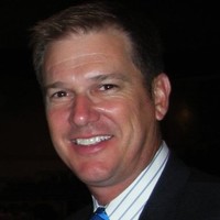 Doug Cobb Email & Phone Number