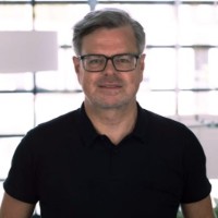 FAAREN Group Employee Jan Linke's profile photo