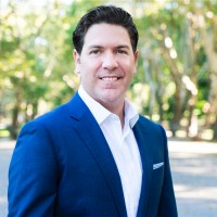 Thomas McNeil Email & Phone Number