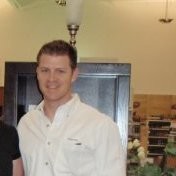 Dustin Duncan Email & Phone Number