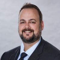 Housing Trust Group, LLC Employee Alexander Trujillo's profile photo