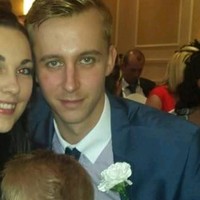 Betterbathrooms.com Employee Calum Radford's profile photo