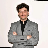 Nomad Solar Energy Employee Albert Barberà Catalán's profile photo