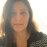 Gail Zeldin Email & Phone Number