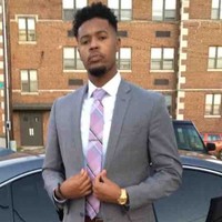 Ronald Whaley Jr Email & Phone Number