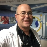 Ed Marsh Email & Phone Number