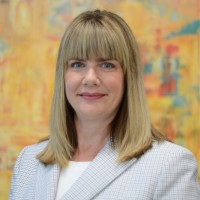 Orion Risk Management, an Alera Group Company Employee Erica Martin's profile photo