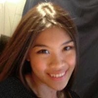 Unbroken Studios Employee Michelle Lam's profile photo