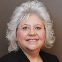 Pam Carr Email & Phone Number