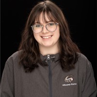 Always Stay Creative Employee Hannah Reading's profile photo