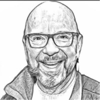 Joseph Grasmick Email & Phone Number