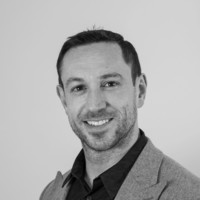 Naturecan Employee Andrew Duckworth's profile photo