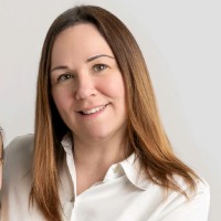Wykes Engineering Ltd Employee Lisa Harpur's profile photo