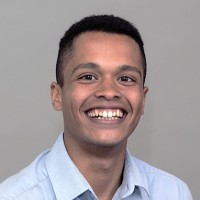 Jordan Hixson Email