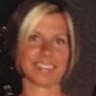 Theresa Layton Email