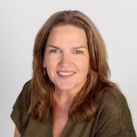 Deirdre Jones Email & Phone Number