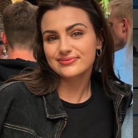 SPL Installations Ltd Employee Phoebe Pinn's profile photo