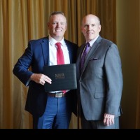 Scott Long Email & Phone Number