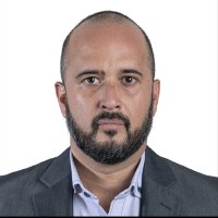 DIMUNE S.A. Employee Orlando Alberto Cardozo Sanchez's profile photo