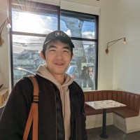 Po-Han Chen Email & Phone Number