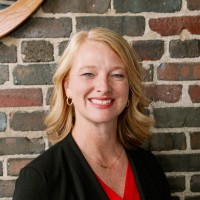 Corinna King Email & Phone Number
