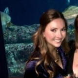 Atrium Health Employee Chloe Hauser's profile photo