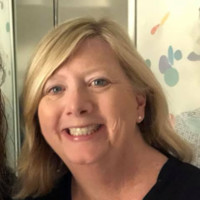 Prometric Exam Employee Jennifer H.'s profile photo