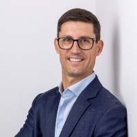 Vincent Lauwerier Email