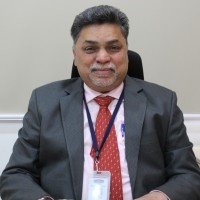 D Ravikumar Email