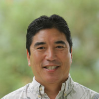 Hawaiian Telcom Employee Daniel Masutomi's profile photo